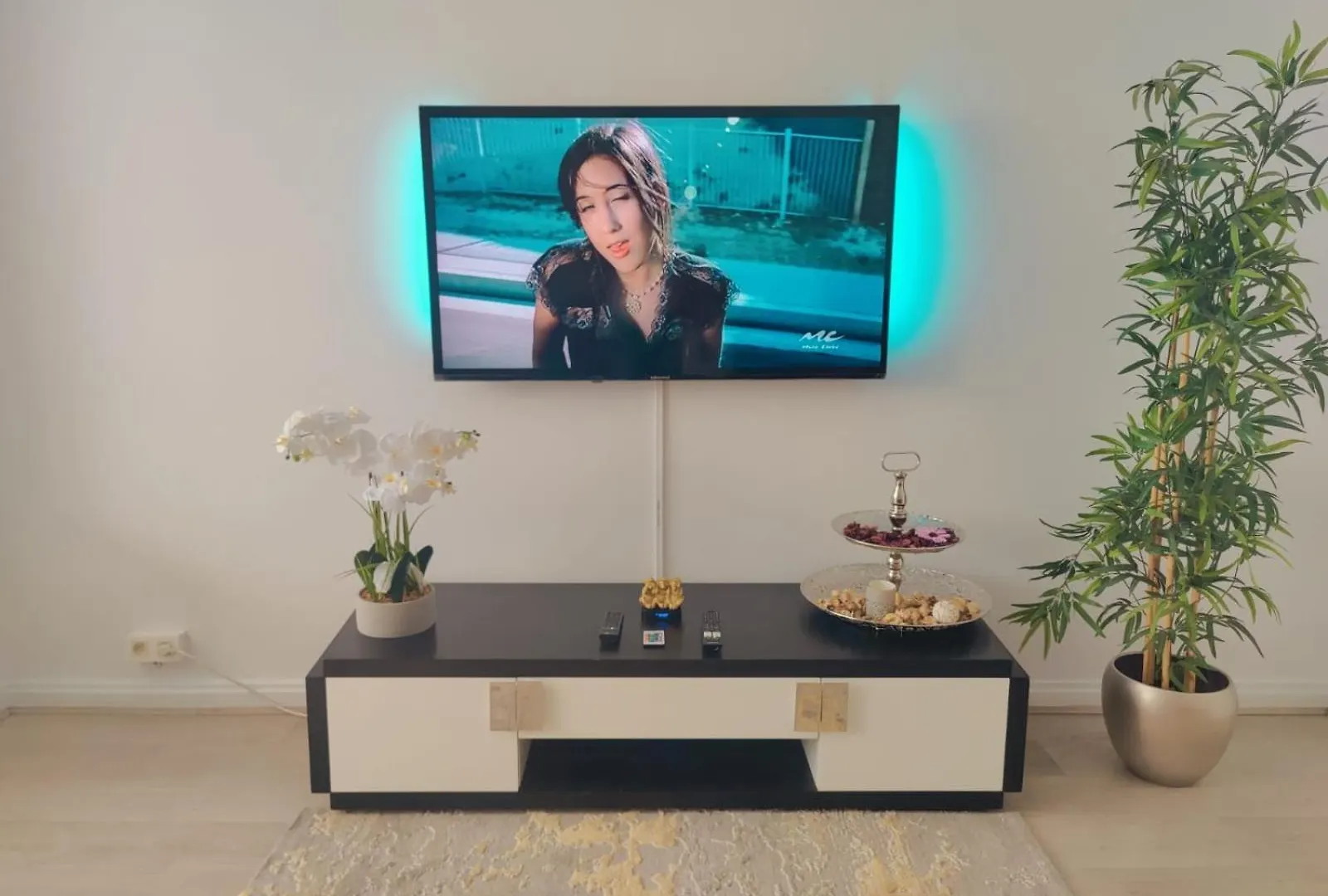 Apartamento Stunning Suite In Antuérpia Bélgica